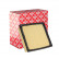 Air Filter 103003 FEBI