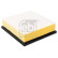 Air Filter 103003 FEBI, Thumbnail 3