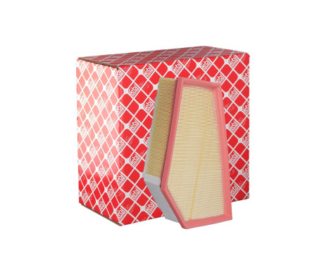 air filter 103004 FEBI