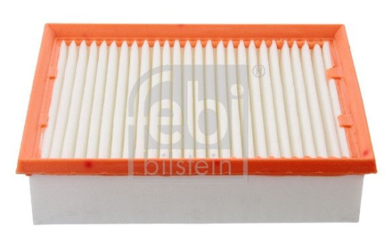 Air Filter 103005 FEBI, Image 2