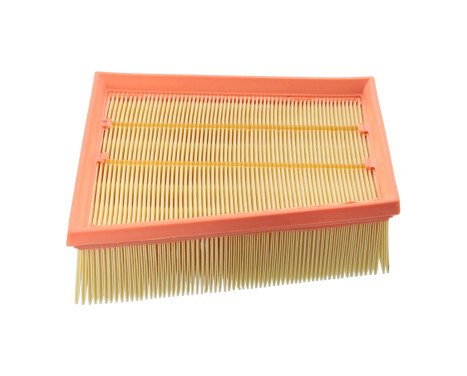 Air Filter 103006 FEBI