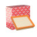 Air Filter 103007 FEBI