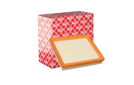 Air Filter 103007 FEBI