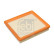 Air Filter 103007 FEBI, Thumbnail 2