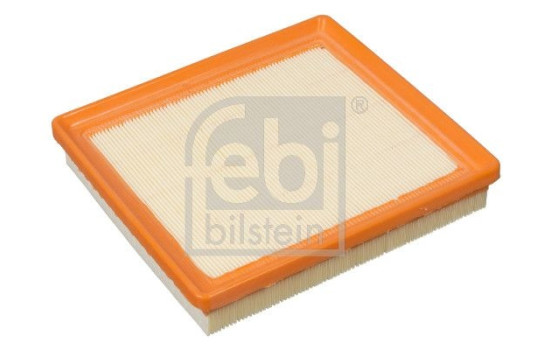 Air Filter 103007 FEBI, Image 2
