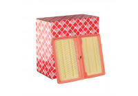 Air Filter 103799 FEBI