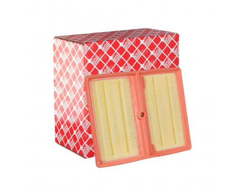 Air Filter 103799 FEBI