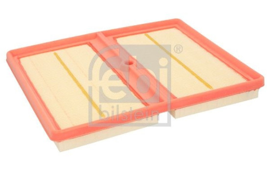 Air Filter 103799 FEBI, Image 2