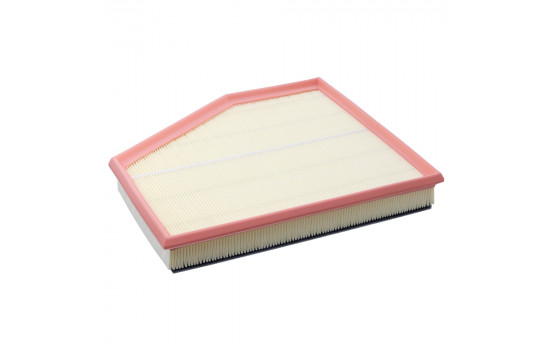 Air Filter 103801 FEBI
