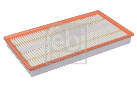 Air Filter 103804 FEBI, Image 2