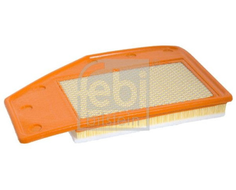 Air Filter 103805 FEBI, Image 2