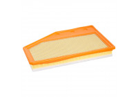 Air Filter 103806 FEBI