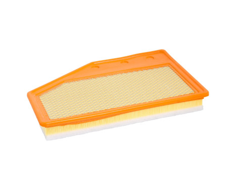 Air Filter 103806 FEBI