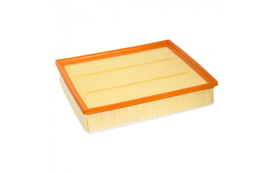 Air Filter 103807 FEBI