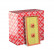 Air Filter 104334 FEBI