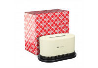 Air Filter 104502 FEBI