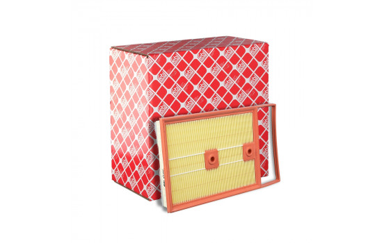 Air Filter 104797 FEBI