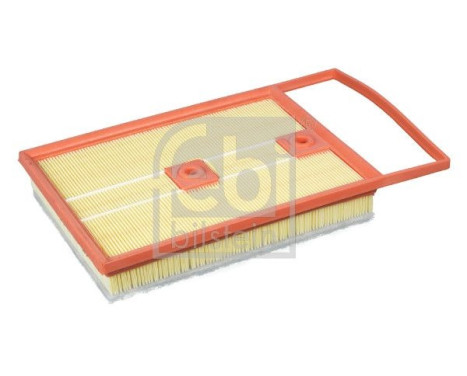 Air Filter 104797 FEBI, Image 2