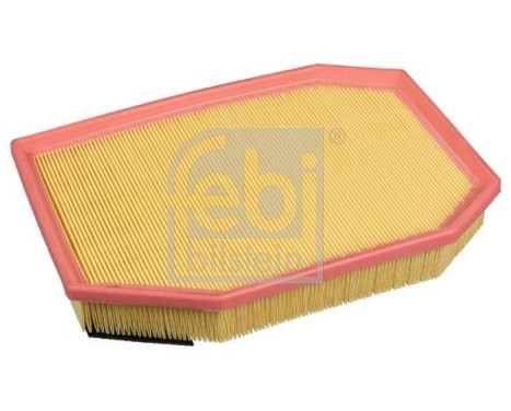 Air Filter 105706 FEBI, Image 2