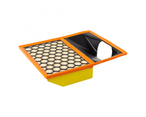 Air Filter 105982 FEBI