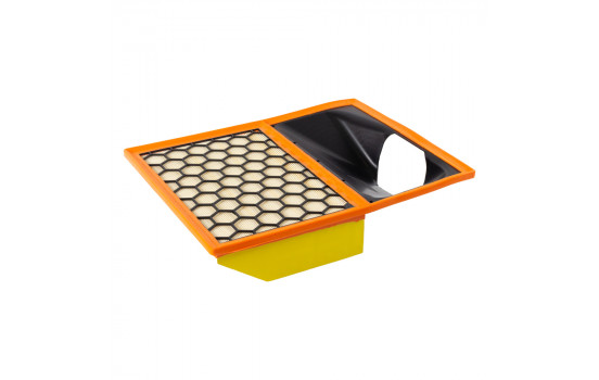 Air Filter 105982 FEBI