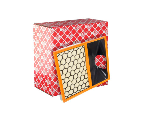 Air Filter 106024 FEBI