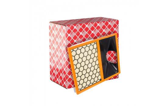 Air Filter 106024 FEBI