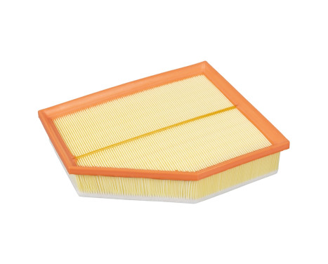 Air Filter 106096 FEBI
