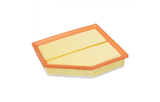 Air Filter 106096 FEBI