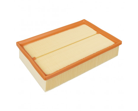 Air Filter 106895 FEBI