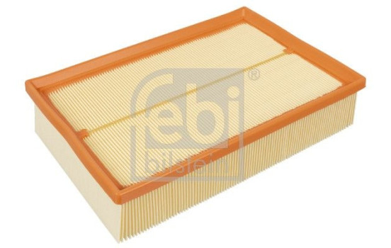Air Filter 106895 FEBI, Image 2
