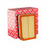 Air Filter 107403 FEBI