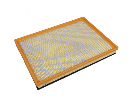 Air Filter 108175 FEBI