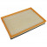 Air Filter 108175 FEBI