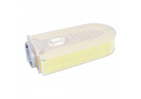 Air Filter 108278 FEBI