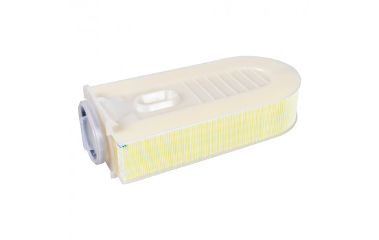 Air Filter 108278 FEBI