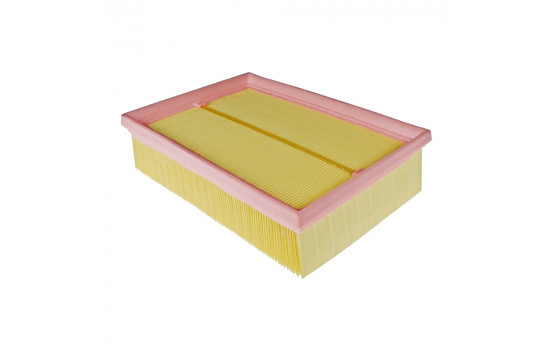 Air Filter 108302 FEBI