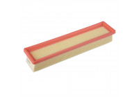 Air Filter 108303 FEBI