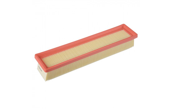 Air Filter 108303 FEBI