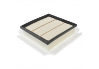 Air Filter 108307 FEBI