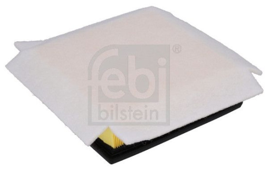 Air Filter 108307 FEBI, Image 3