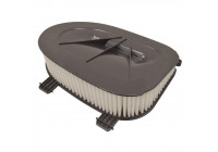 Air Filter 108310 FEBI