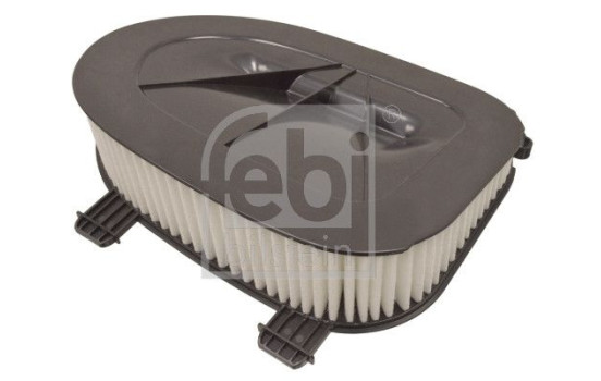 Air Filter 108310 FEBI, Image 2