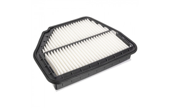 Air Filter 108312 FEBI
