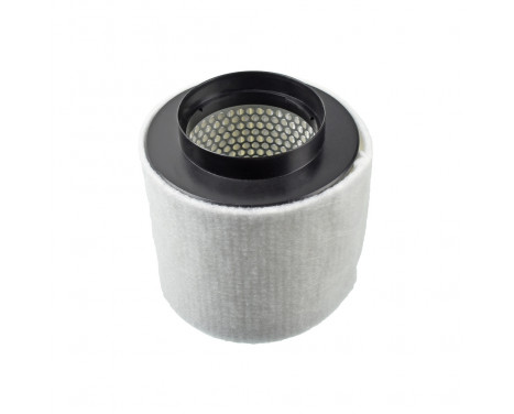Air Filter 108314 FEBI