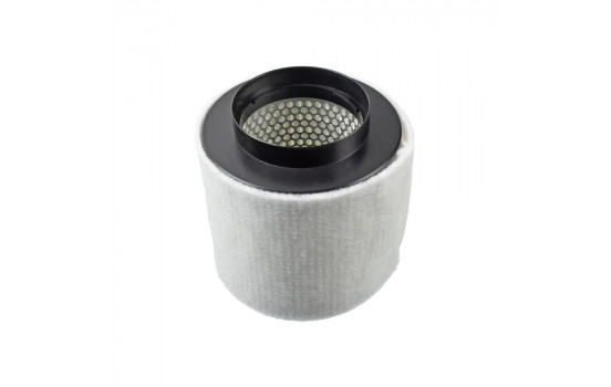Air Filter 108314 FEBI
