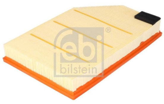 Air Filter 108316 FEBI, Image 3