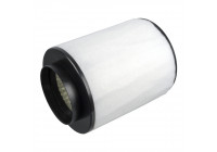 Air Filter 108317 FEBI
