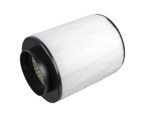 Air Filter 108317 FEBI