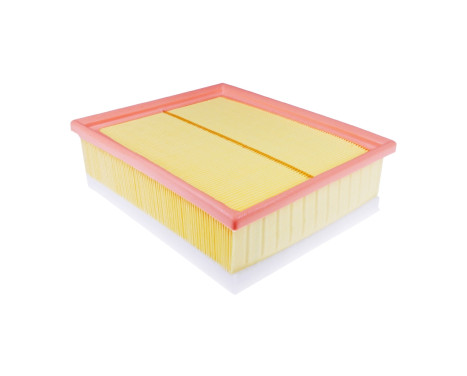 Air Filter 108318 FEBI